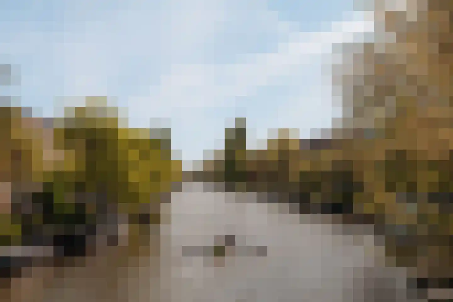 Jozef Israëlskade 84 H Amsterdam thumbnail 30