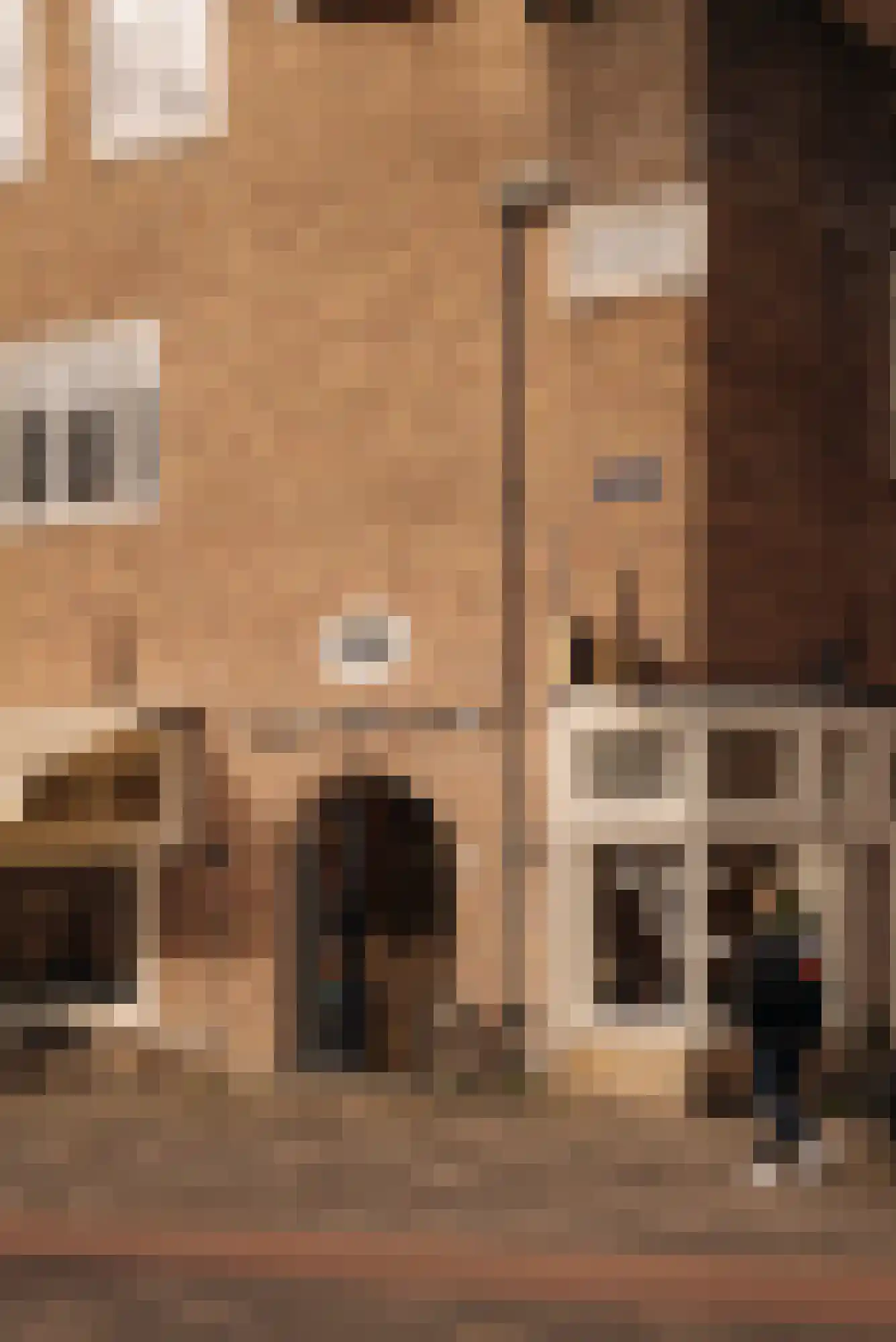 Jozef Israëlskade 84 H Amsterdam thumbnail 31