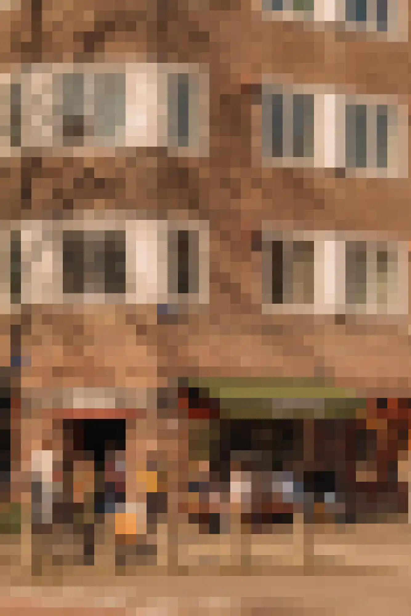 Jozef Israëlskade 84 H Amsterdam thumbnail 32