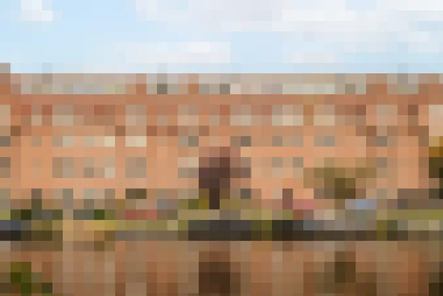 Jozef Israëlskade 84 H Amsterdam thumbnail 4