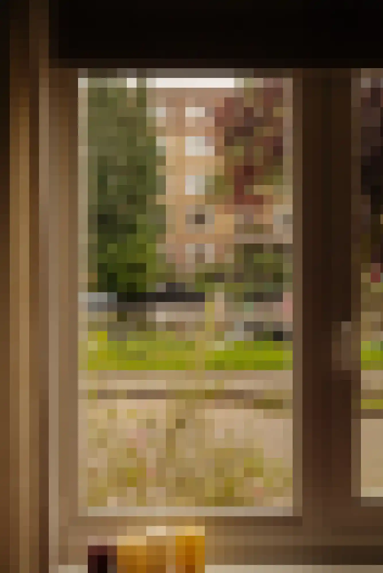 Jozef Israëlskade 84 H Amsterdam thumbnail 6