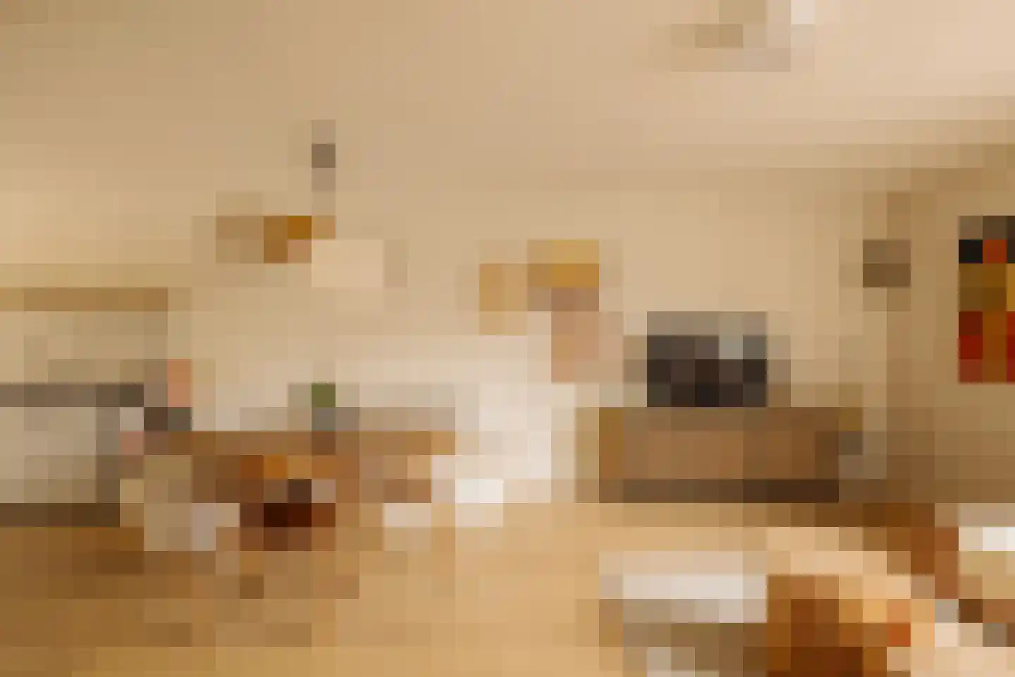 Jozef Israëlskade 84 H Amsterdam thumbnail 8