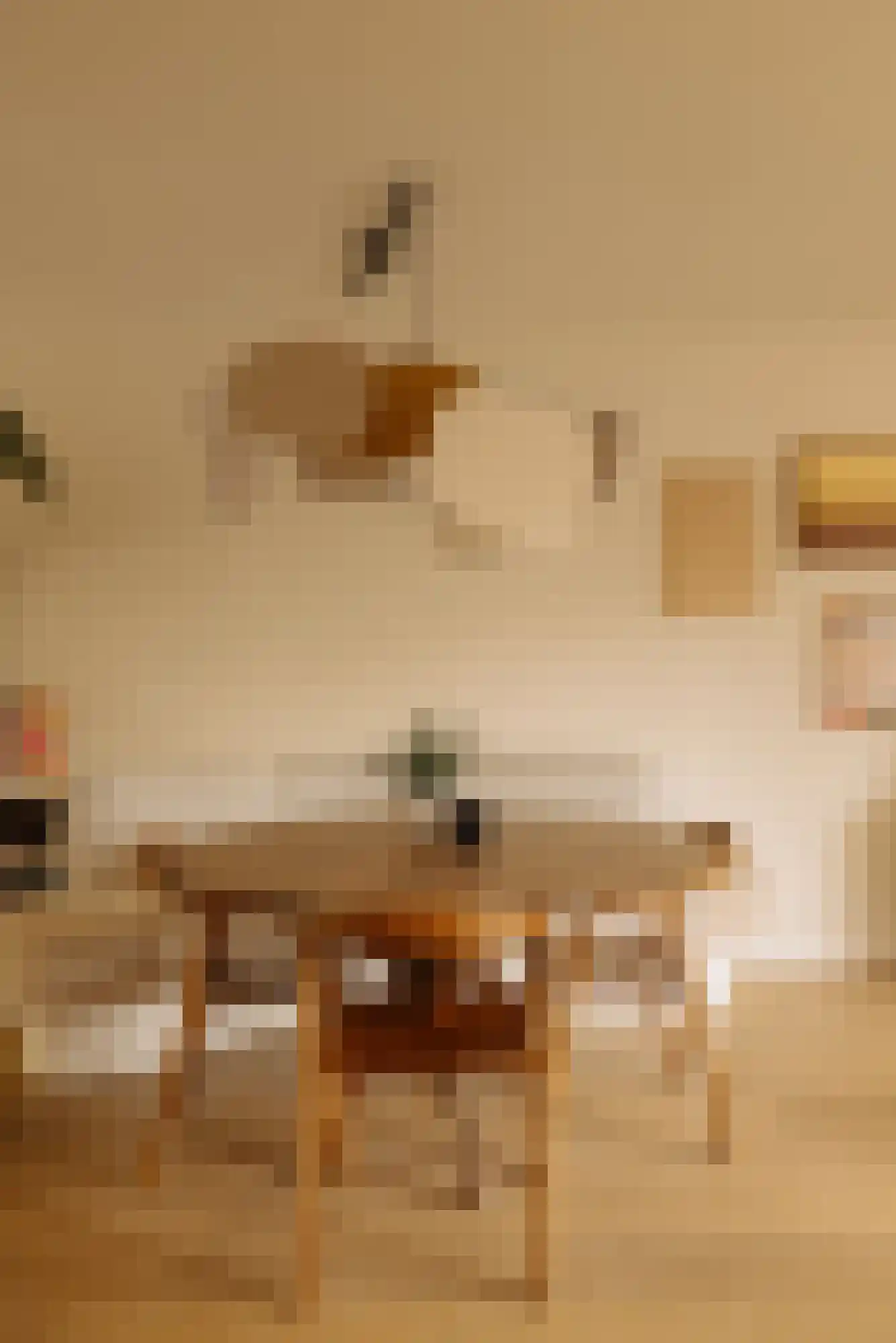 Jozef Israëlskade 84 H Amsterdam thumbnail 9