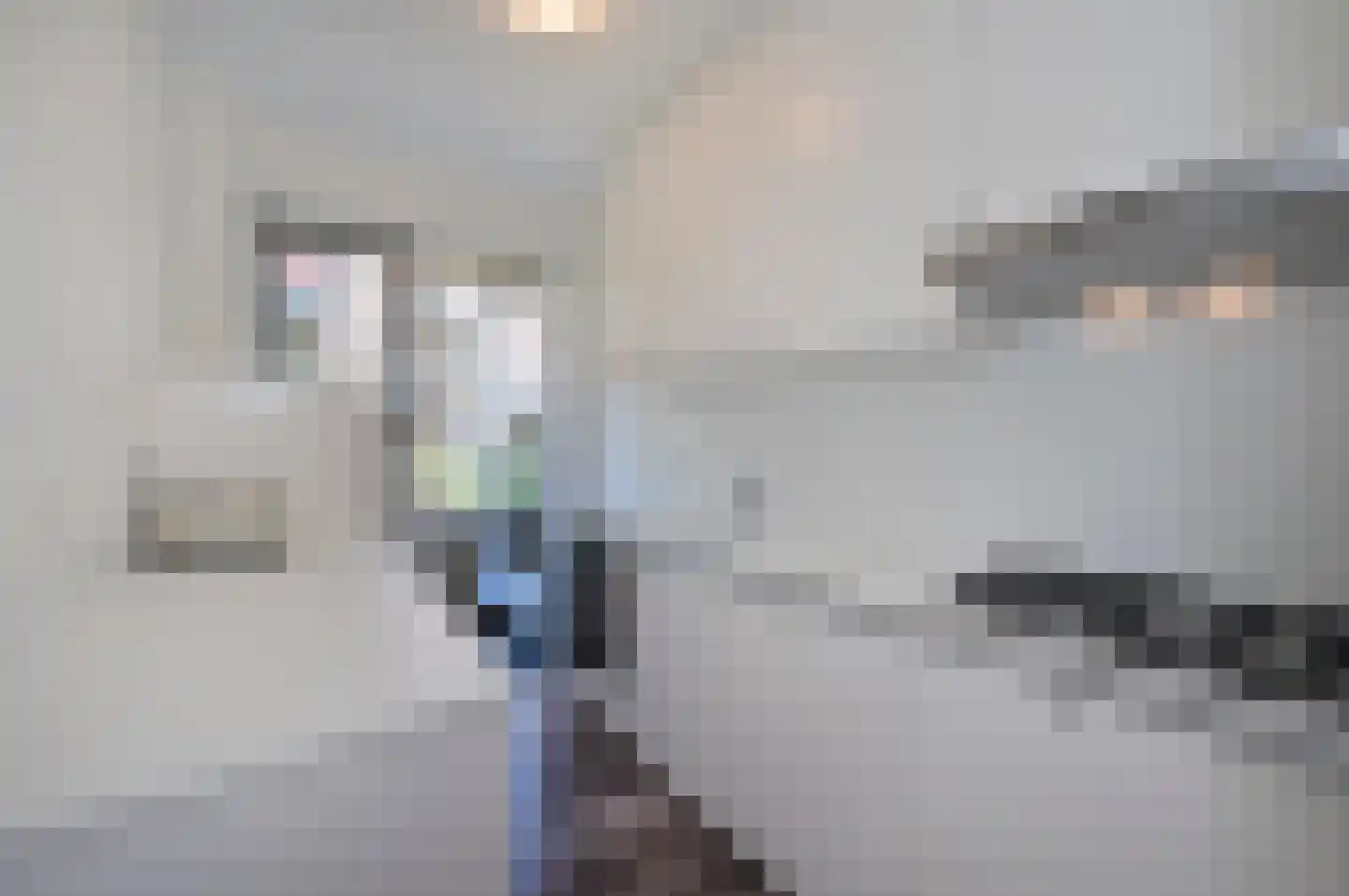 Jozef Israëlskade 88 1 Amsterdam thumbnail 10