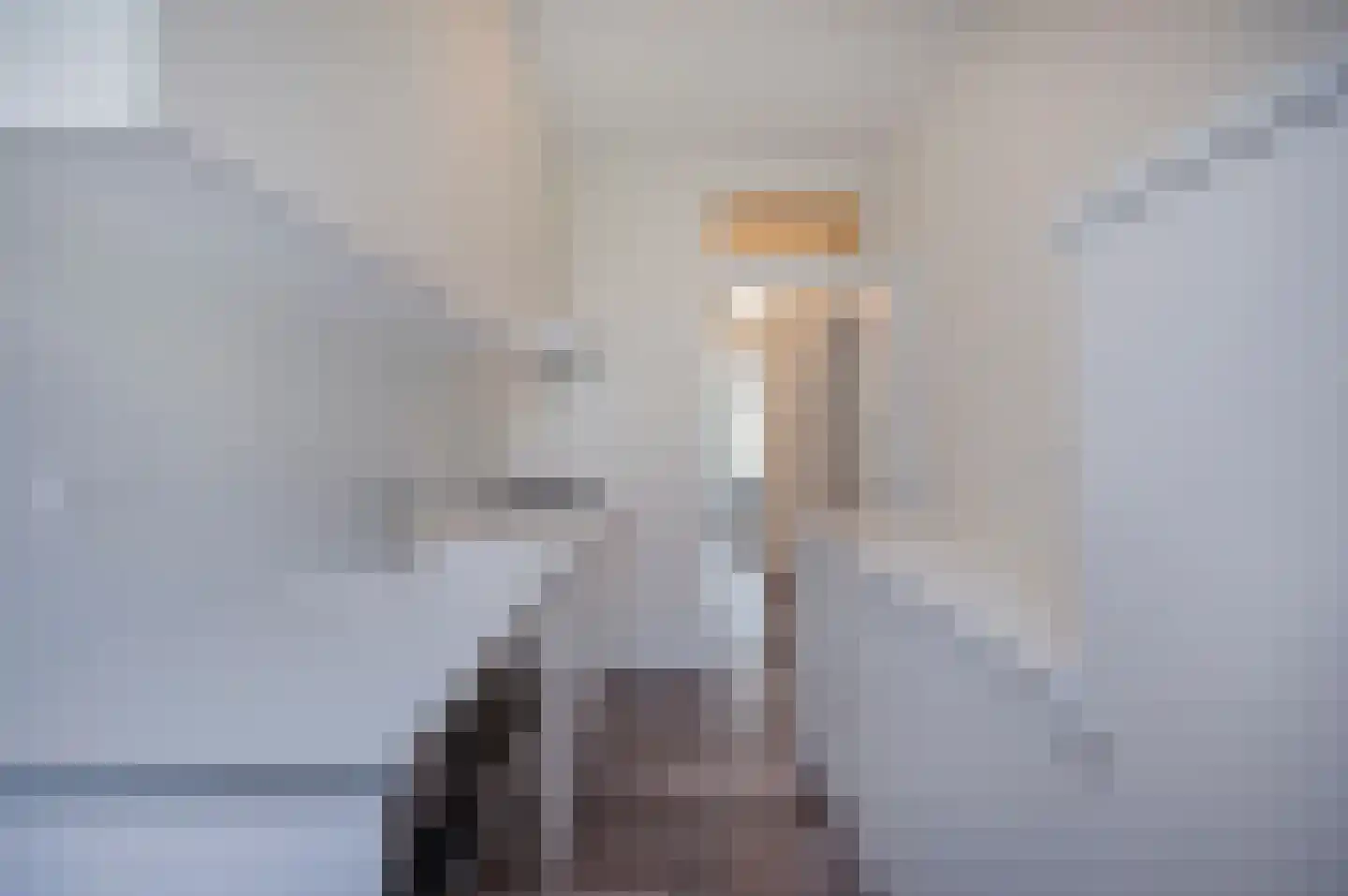 Jozef Israëlskade 88 1 Amsterdam thumbnail 11