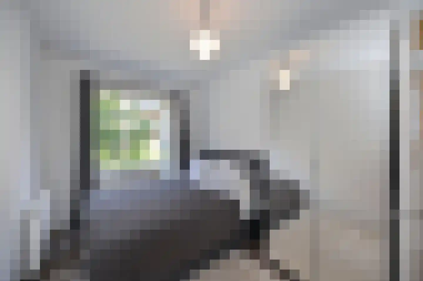 Jozef Israëlskade 88 1 Amsterdam thumbnail 12
