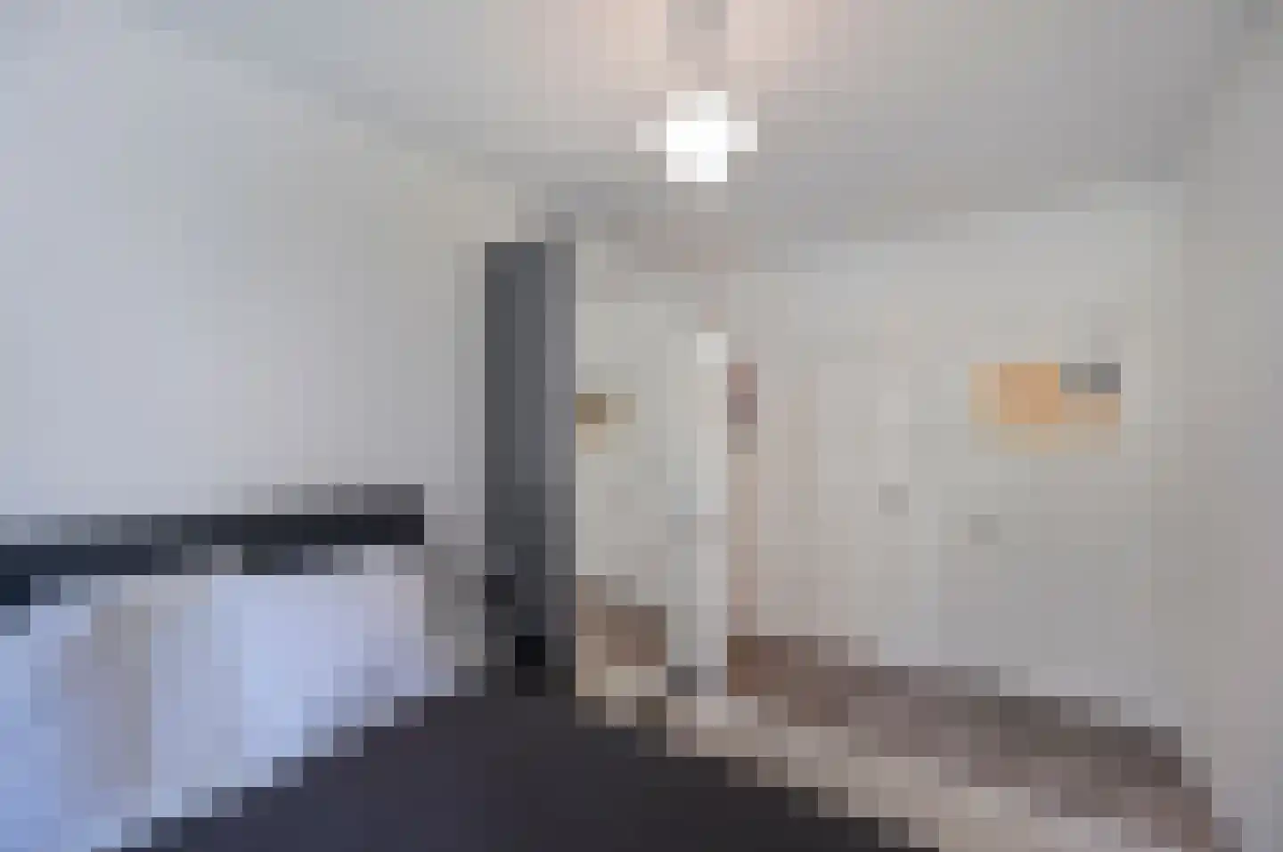Jozef Israëlskade 88 1 Amsterdam thumbnail 13