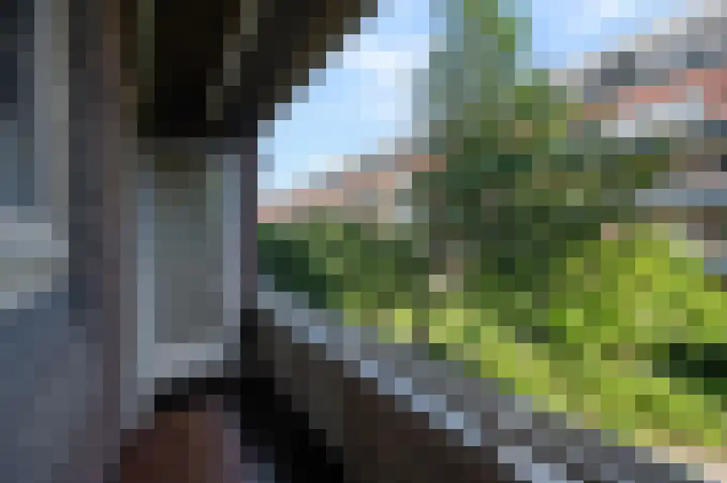 Jozef Israëlskade 88 1 Amsterdam thumbnail 16