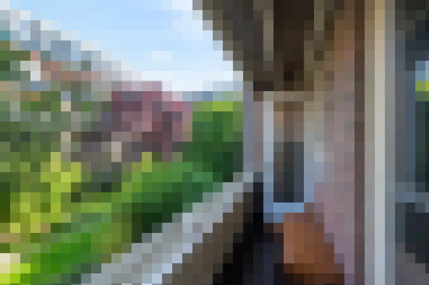 Jozef Israëlskade 88 1 Amsterdam thumbnail 17