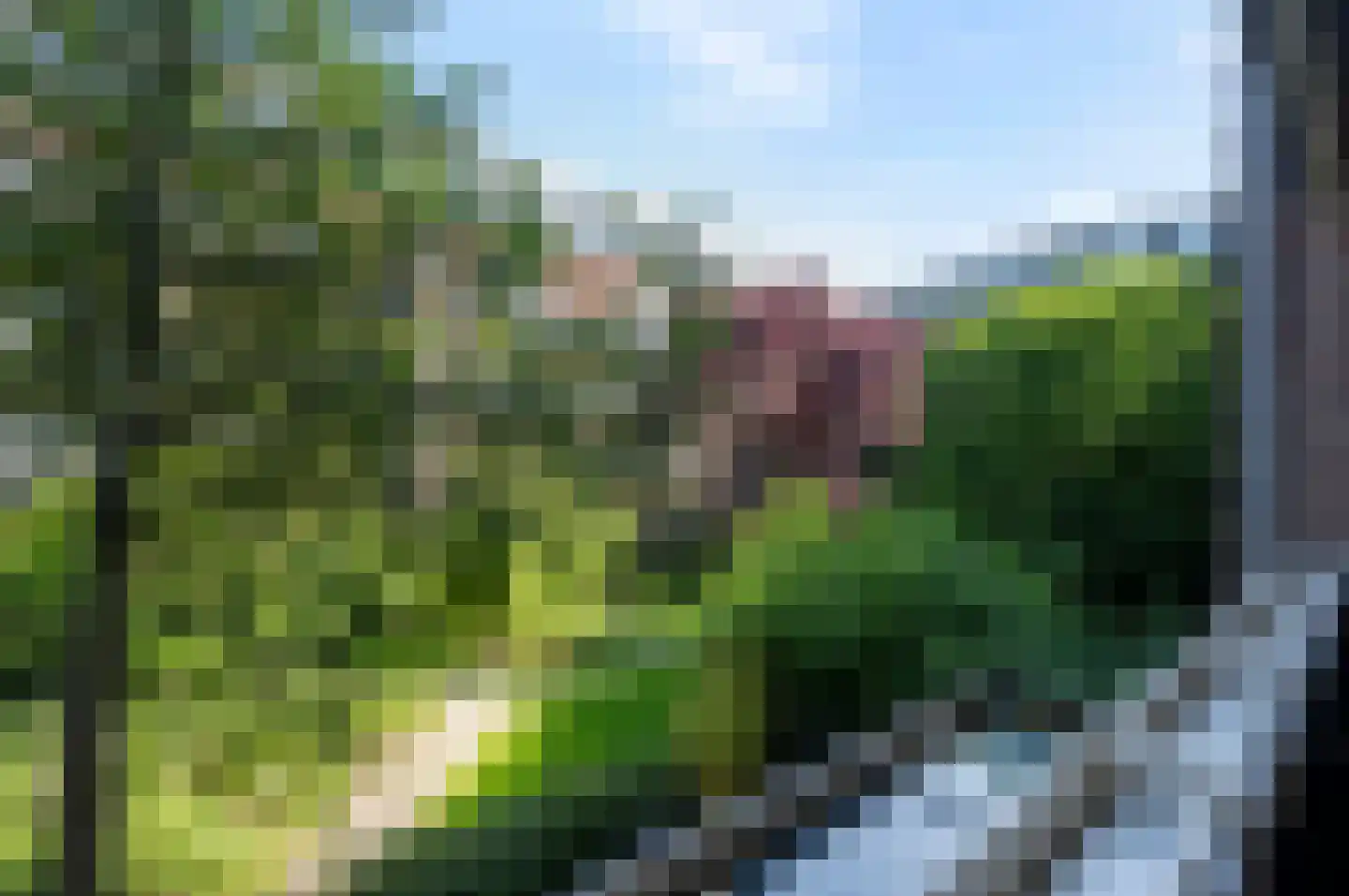 Jozef Israëlskade 88 1 Amsterdam thumbnail 18