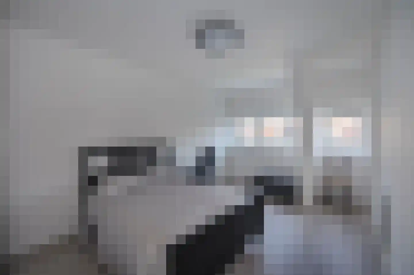 Jozef Israëlskade 88 1 Amsterdam thumbnail 19