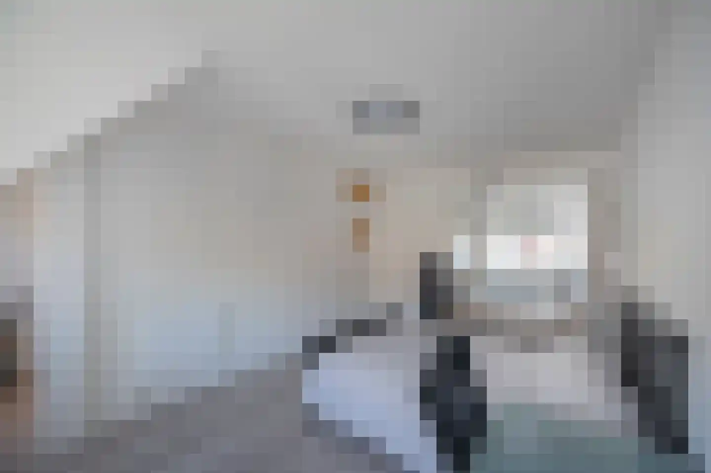 Jozef Israëlskade 88 1 Amsterdam thumbnail 20