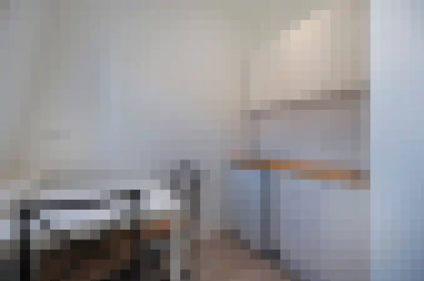 Jozef Israëlskade 88 1 Amsterdam thumbnail 21