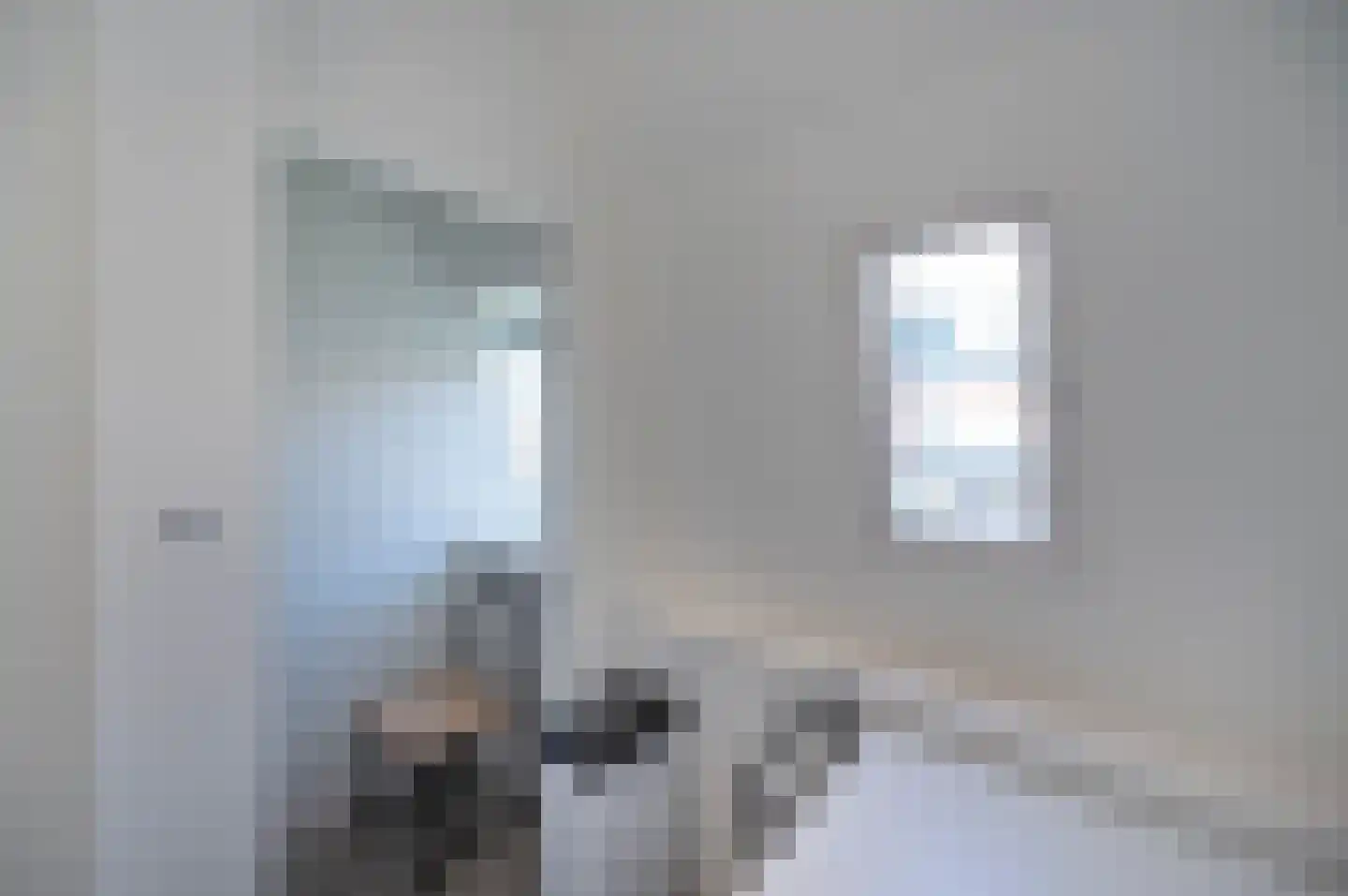 Jozef Israëlskade 88 1 Amsterdam thumbnail 22