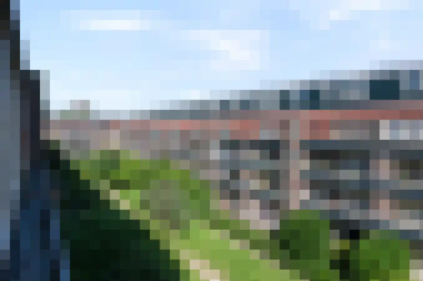Jozef Israëlskade 88 1 Amsterdam thumbnail 23