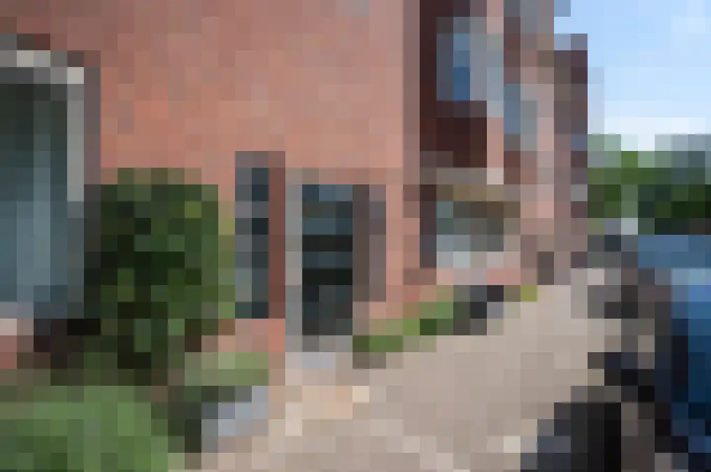 Jozef Israëlskade 88 1 Amsterdam thumbnail 26