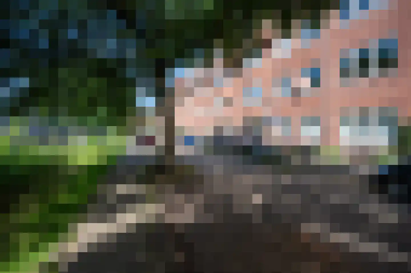 Jozef Israëlskade 88 1 Amsterdam thumbnail 27