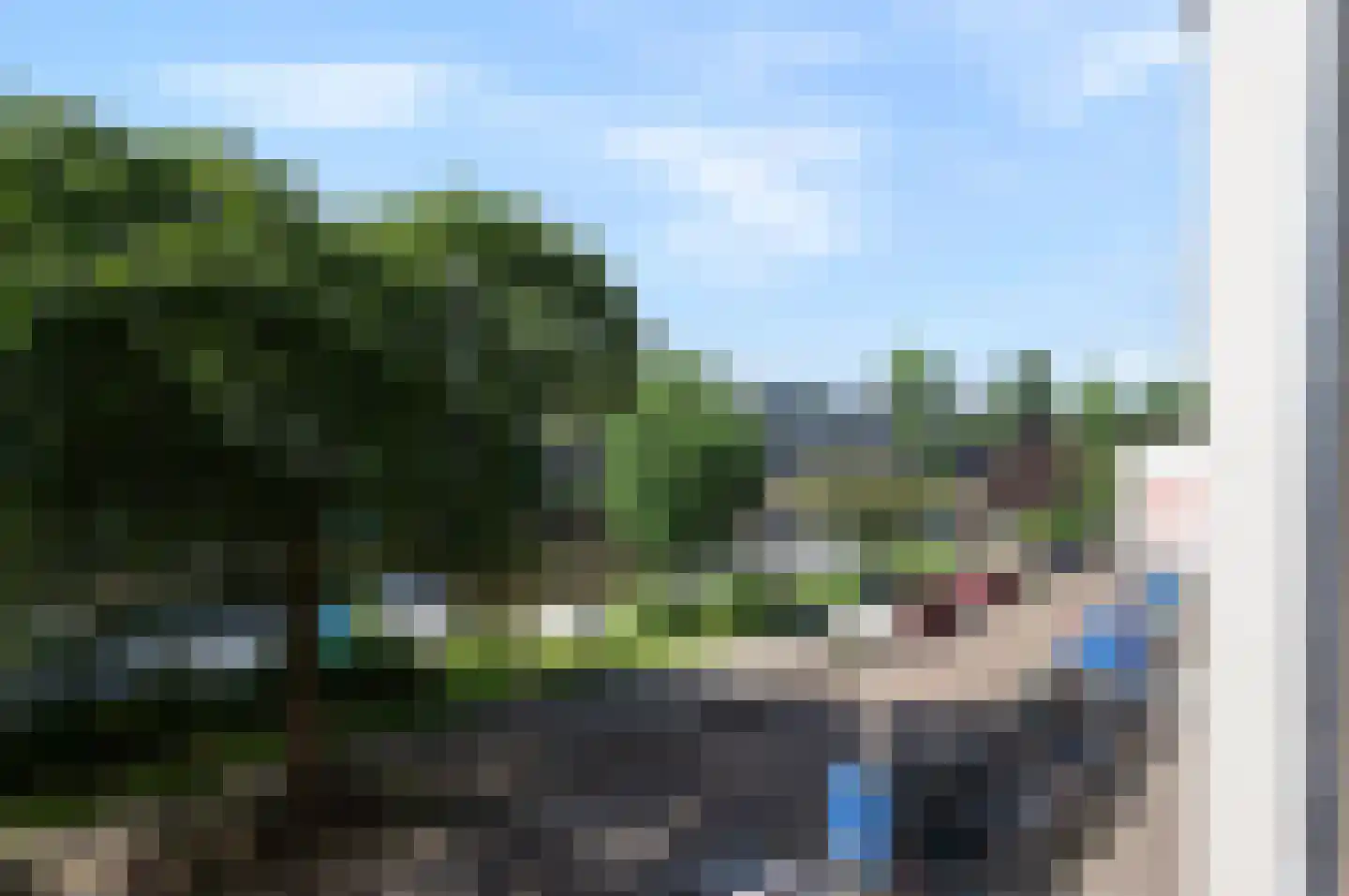 Jozef Israëlskade 88 1 Amsterdam thumbnail 29