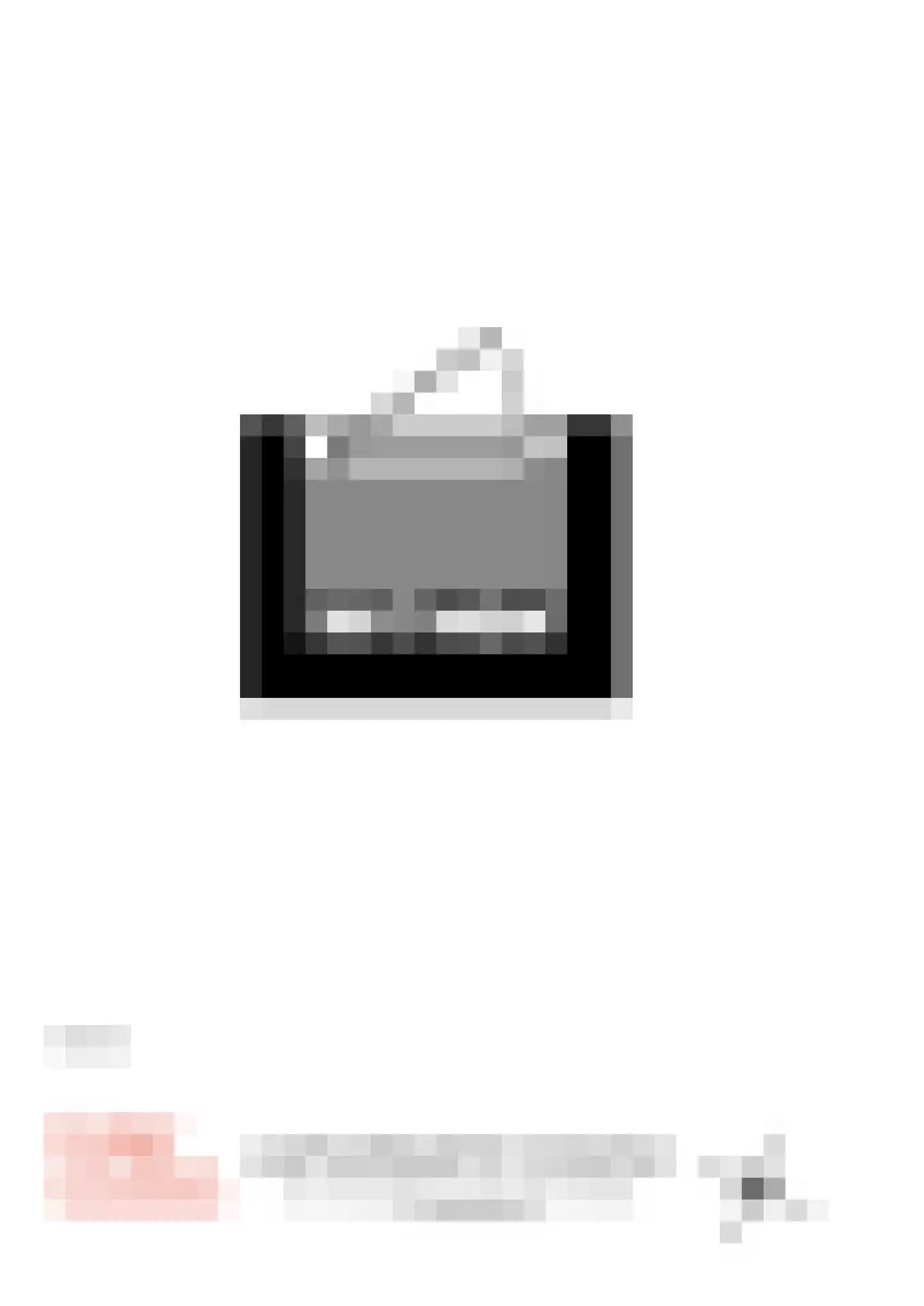 Jozef Israëlskade 88 1 Amsterdam thumbnail 34