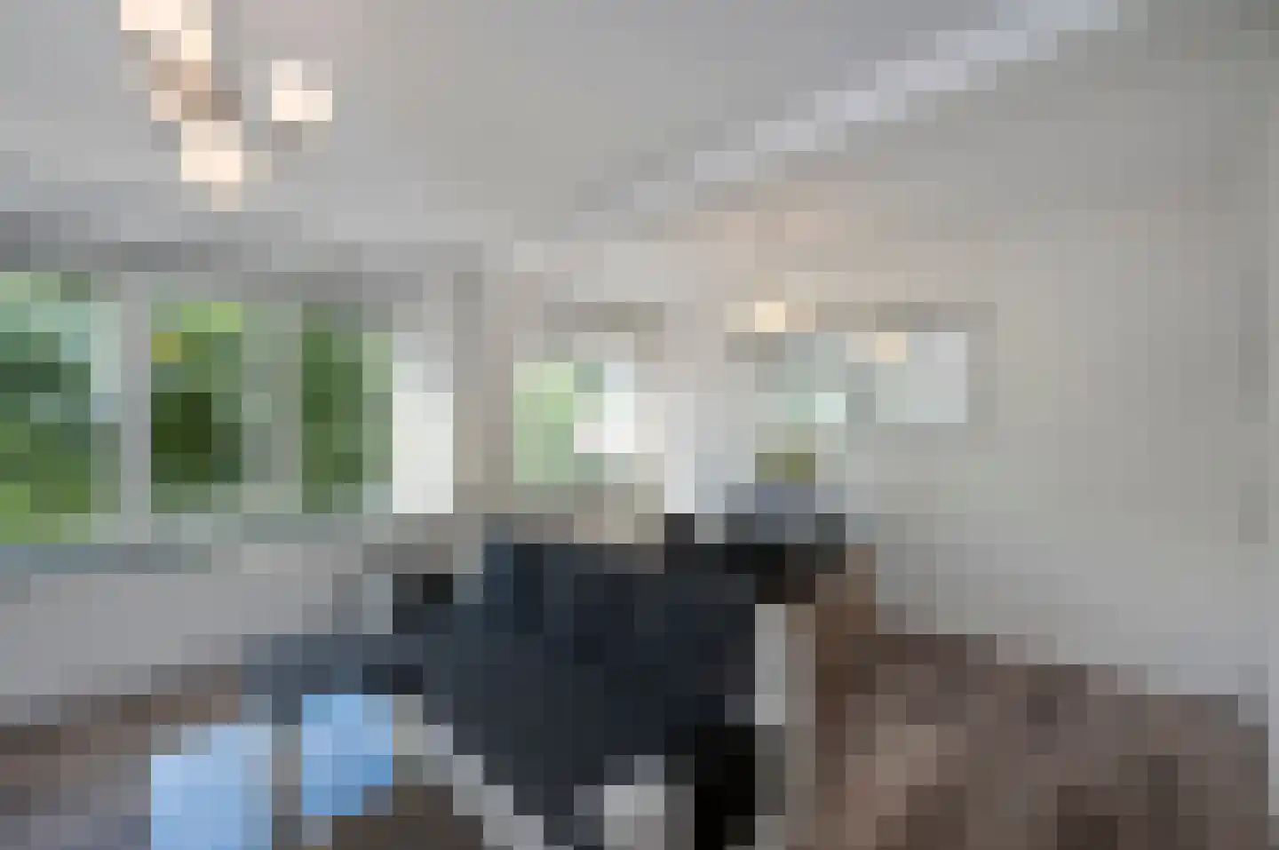 Jozef Israëlskade 88 1 Amsterdam thumbnail 4
