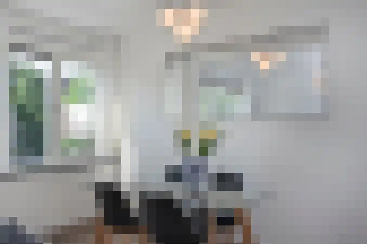 Jozef Israëlskade 88 1 Amsterdam thumbnail 5