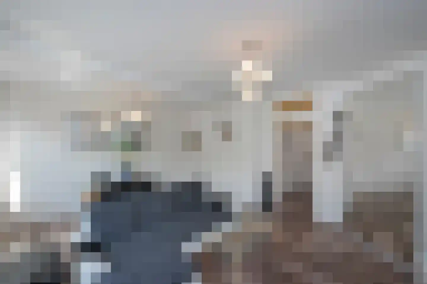 Jozef Israëlskade 88 1 Amsterdam thumbnail 8