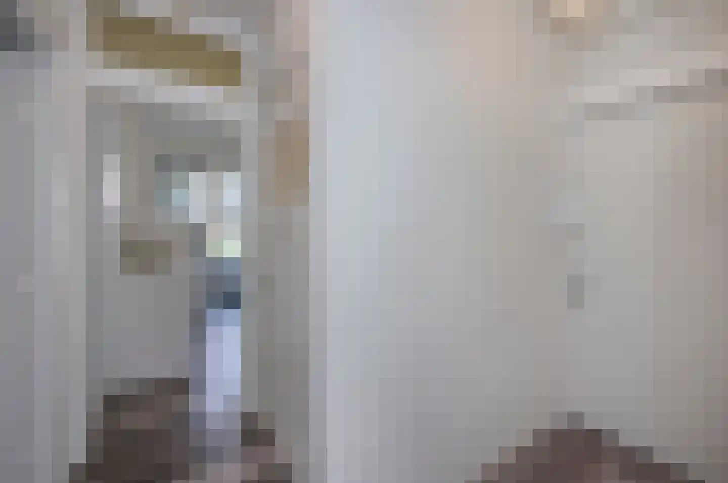 Jozef Israëlskade 88 1 Amsterdam thumbnail 9
