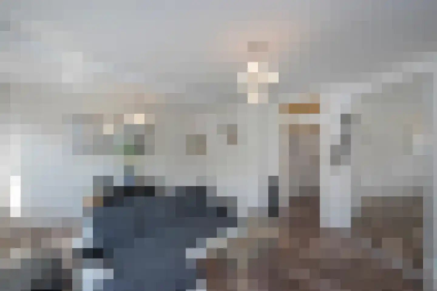 Jozef Israëlskade 88 2 Amsterdam thumbnail 8