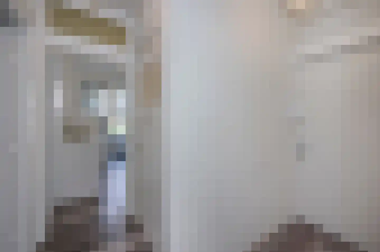 Jozef Israëlskade 88 2 Amsterdam thumbnail 9