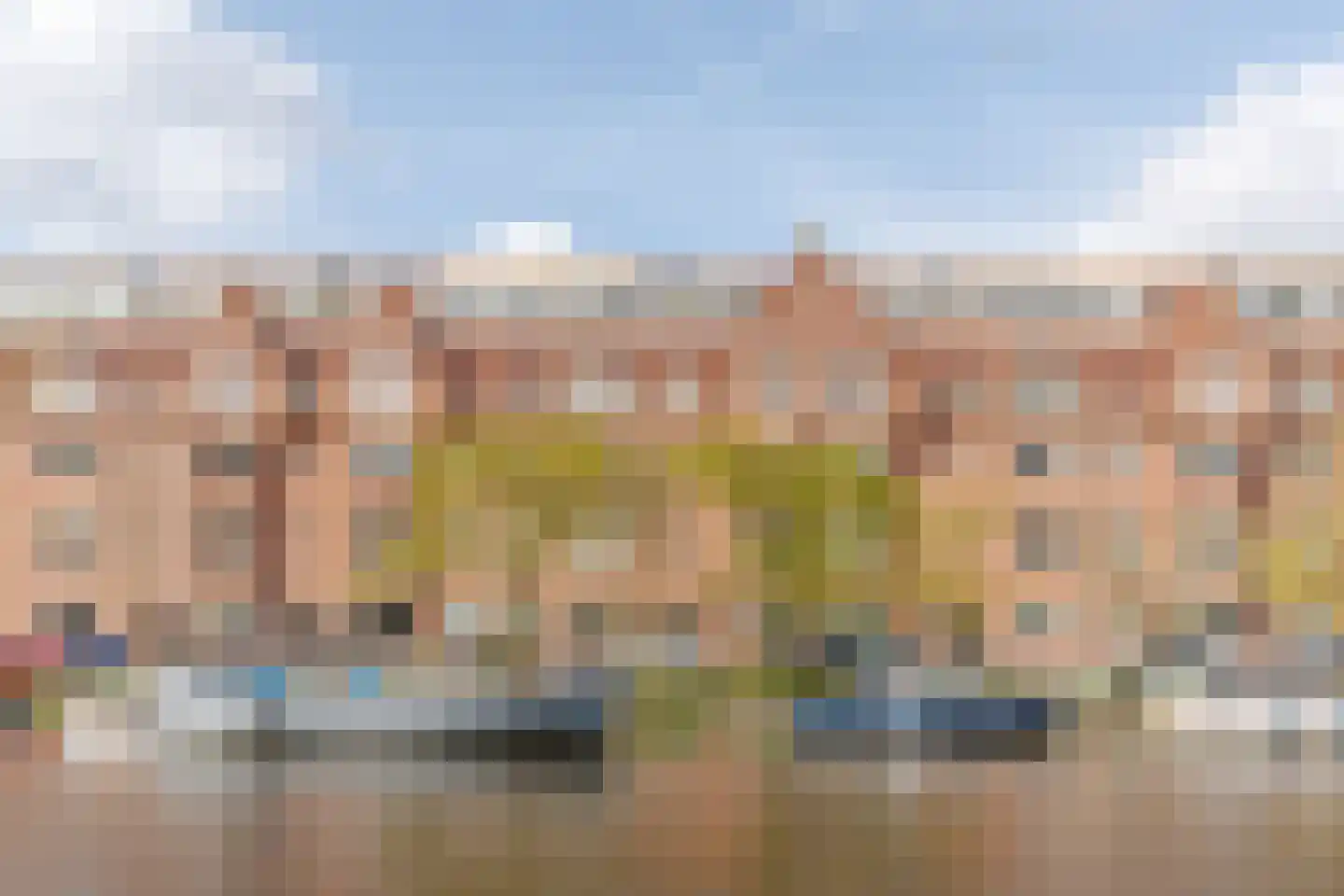 Jozef Israëlskade 89 4 Amsterdam