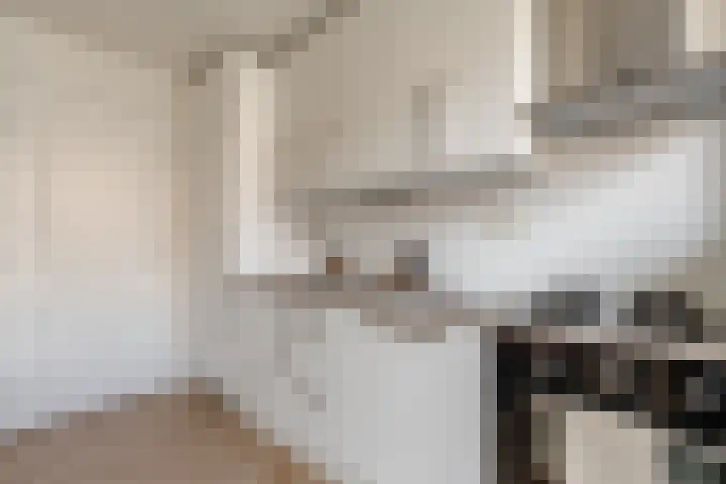 Jozef Israëlskade 89 4 Amsterdam thumbnail 10