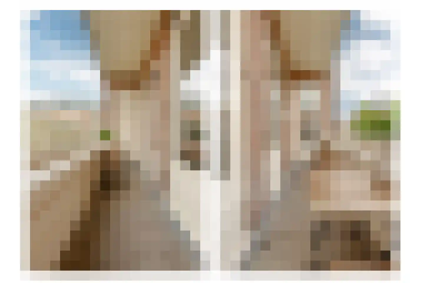 Jozef Israëlskade 89 4 Amsterdam thumbnail 11