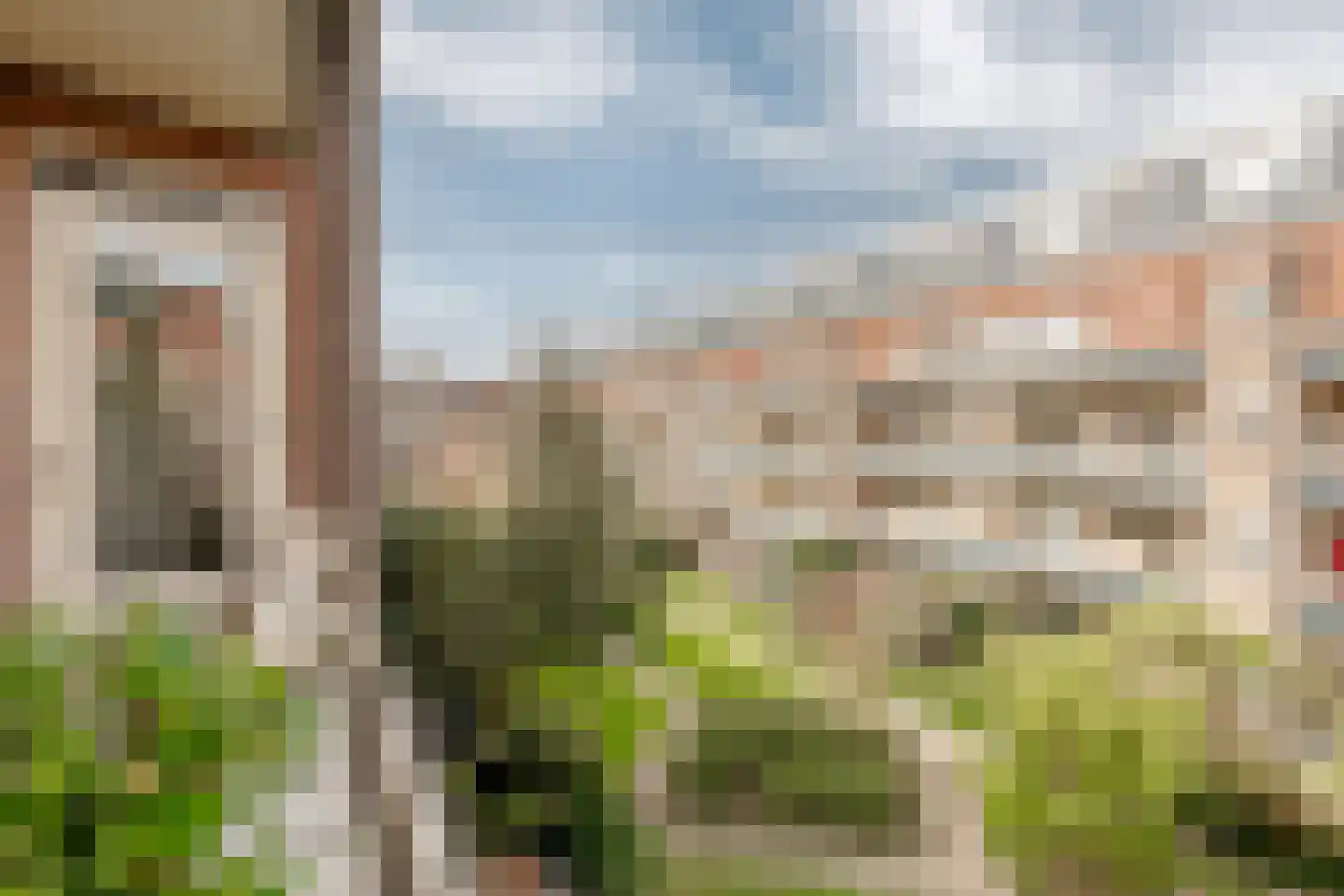 Jozef Israëlskade 89 4 Amsterdam thumbnail 12