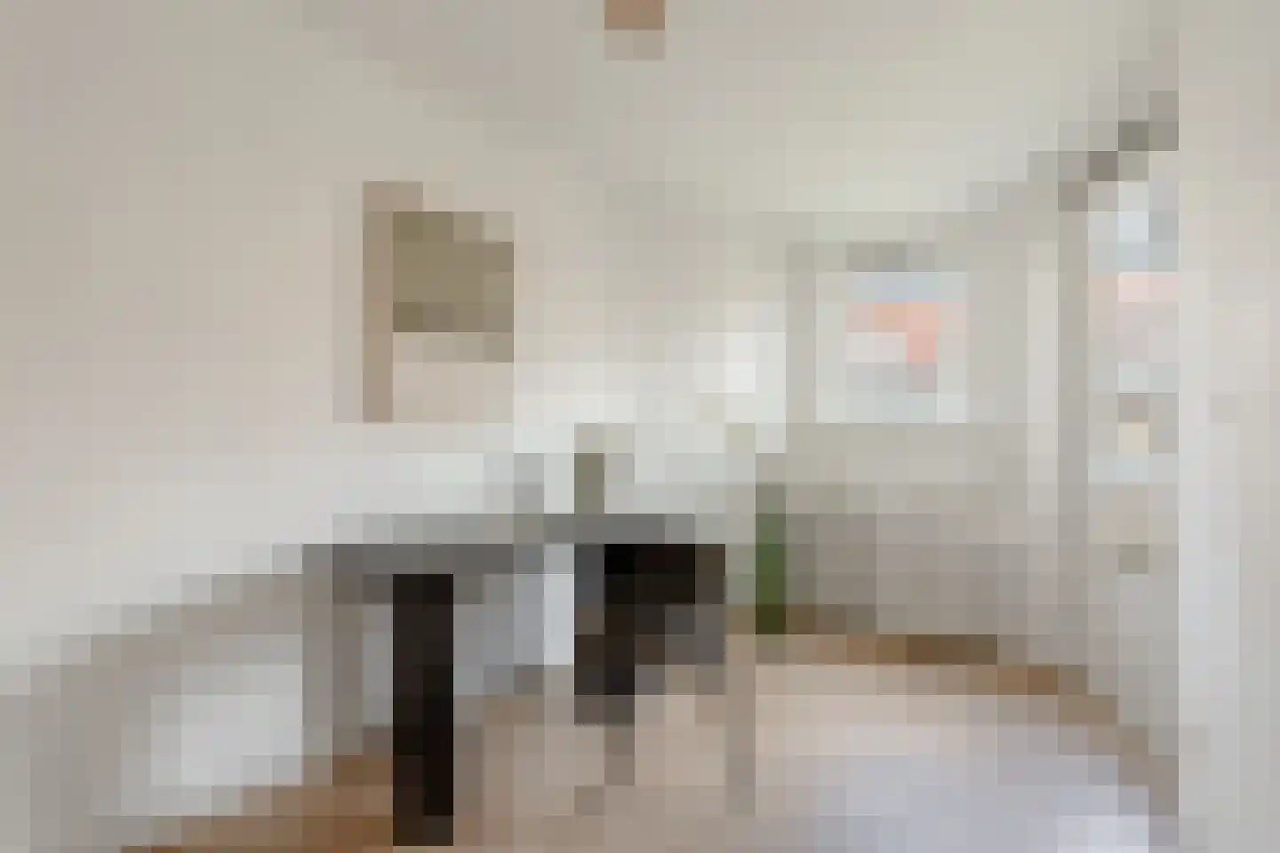 Jozef Israëlskade 89 4 Amsterdam thumbnail 13