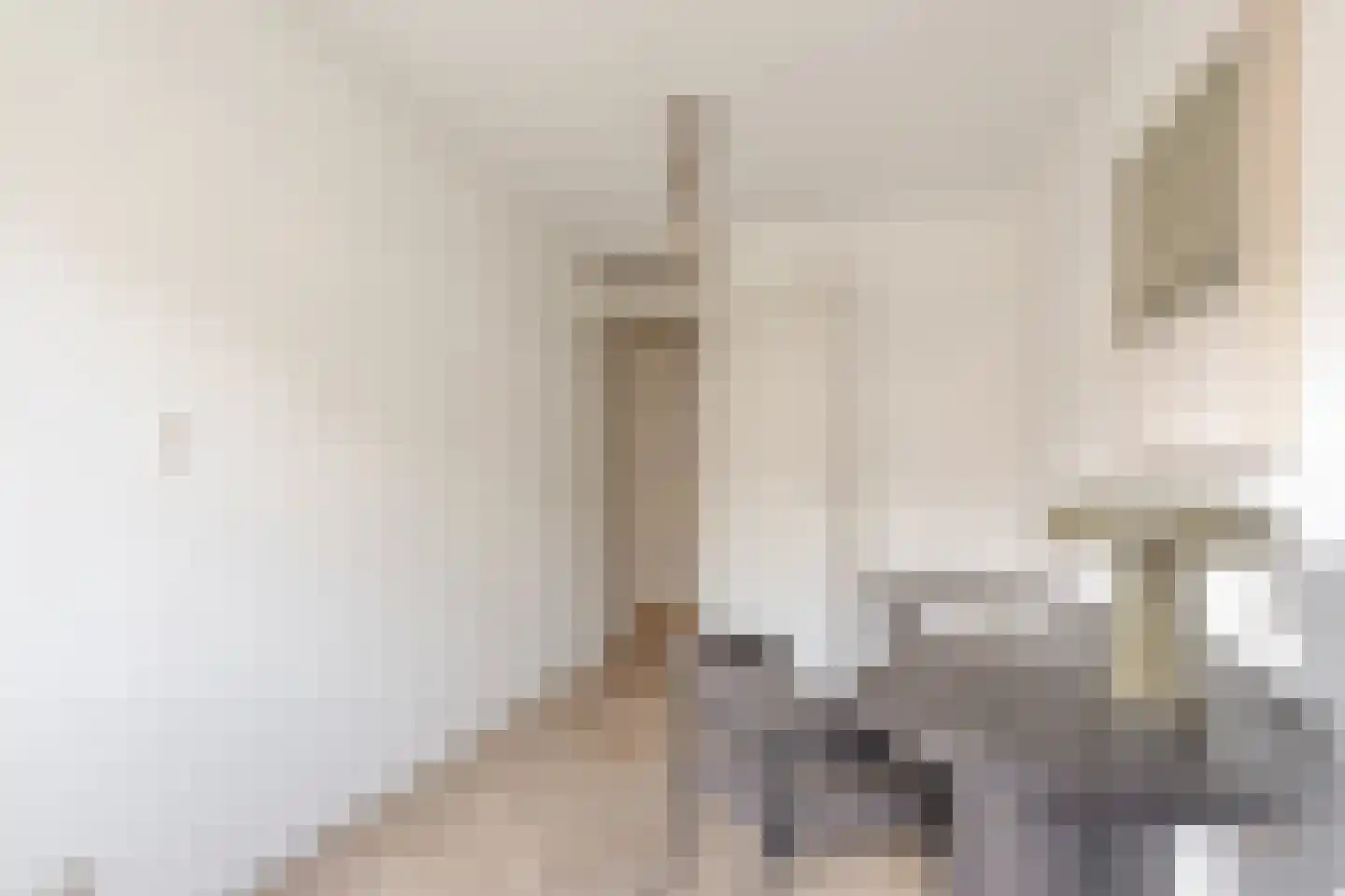 Jozef Israëlskade 89 4 Amsterdam thumbnail 14