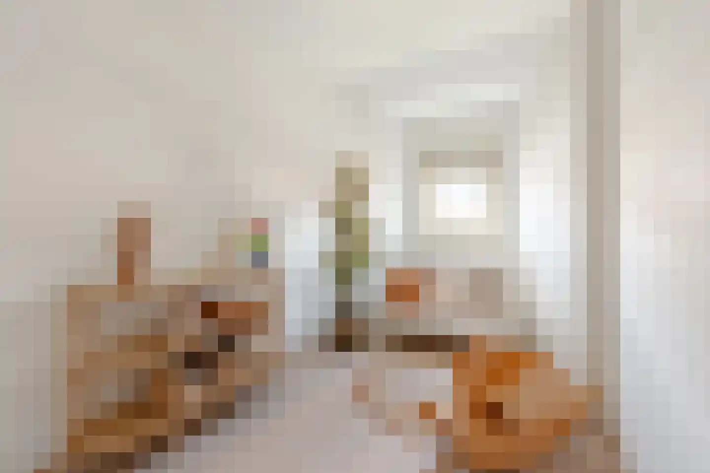 Jozef Israëlskade 89 4 Amsterdam thumbnail 15