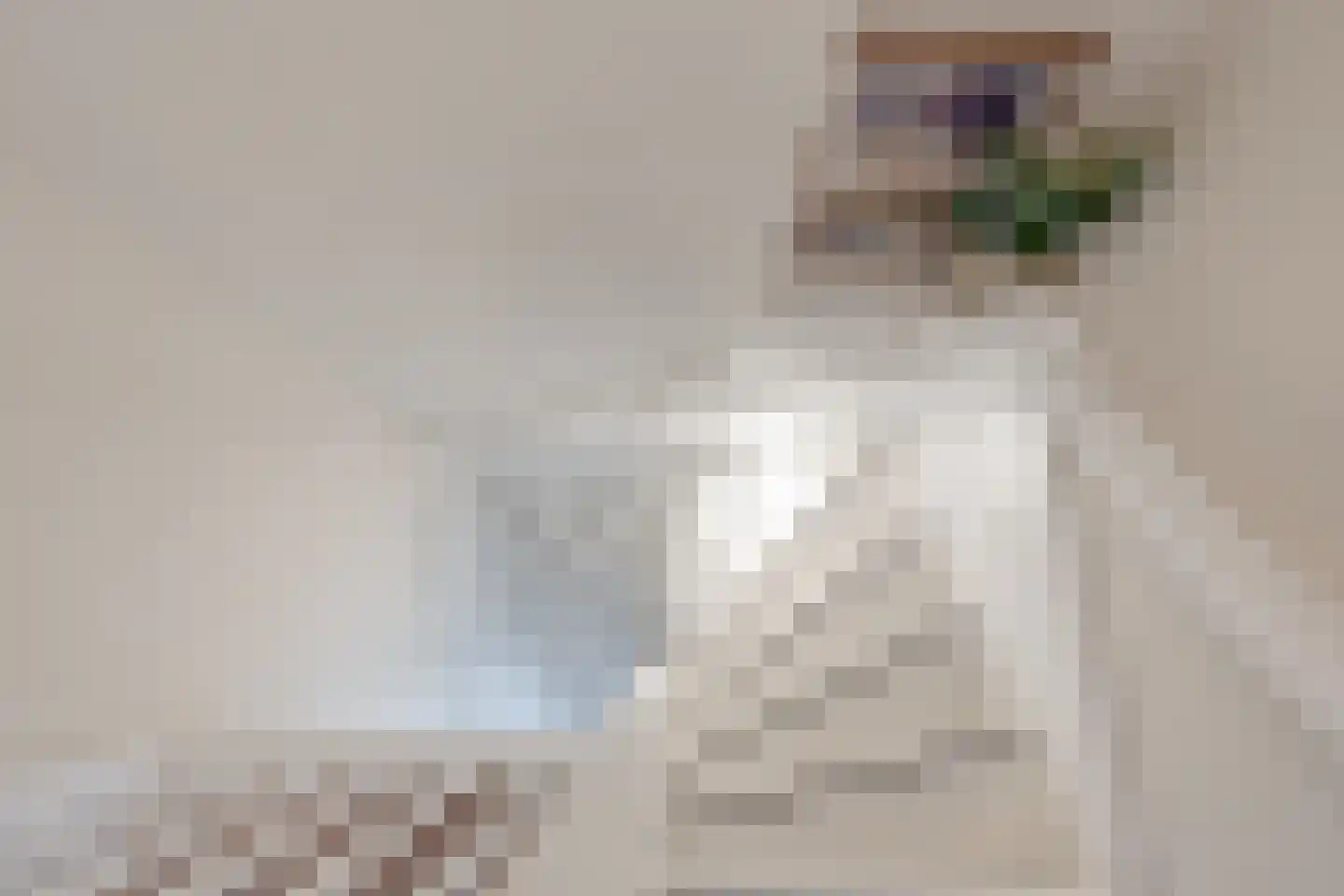 Jozef Israëlskade 89 4 Amsterdam thumbnail 16