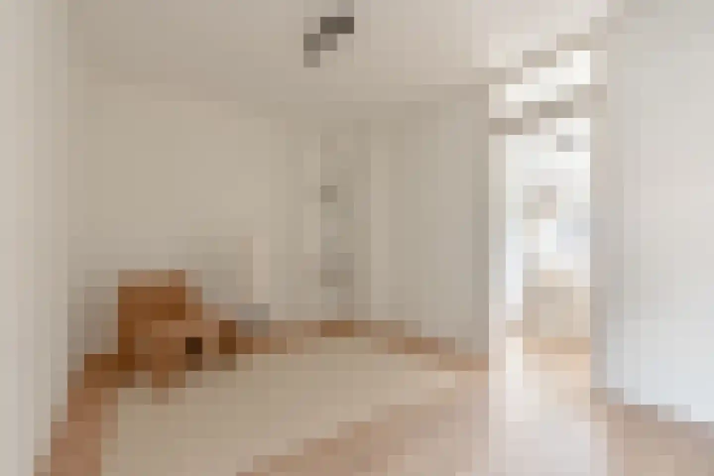 Jozef Israëlskade 89 4 Amsterdam thumbnail 17