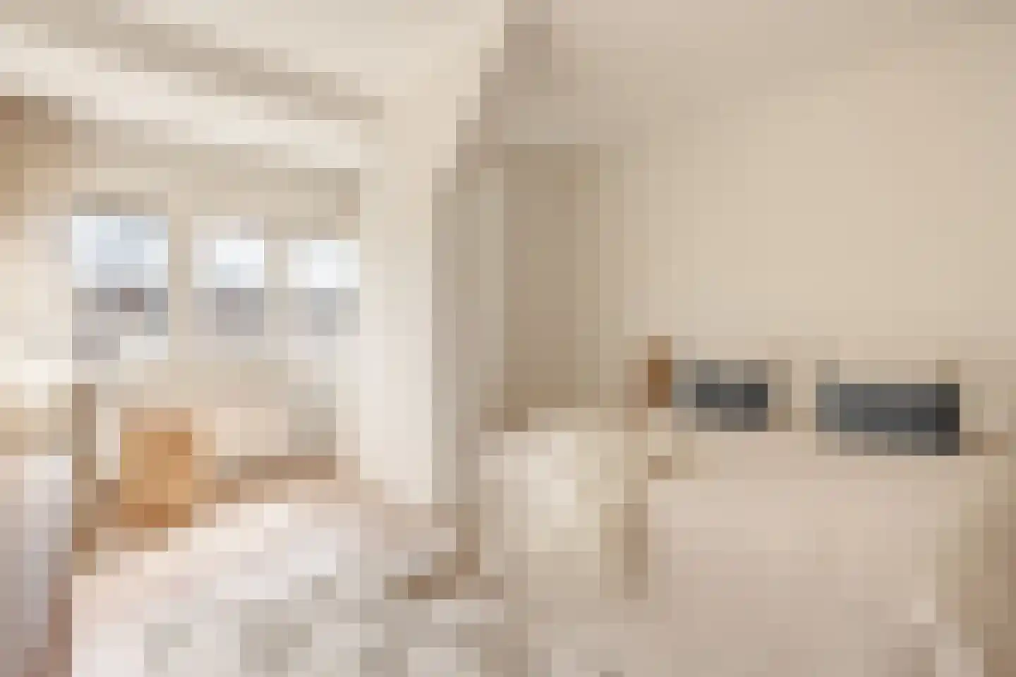 Jozef Israëlskade 89 4 Amsterdam thumbnail 18
