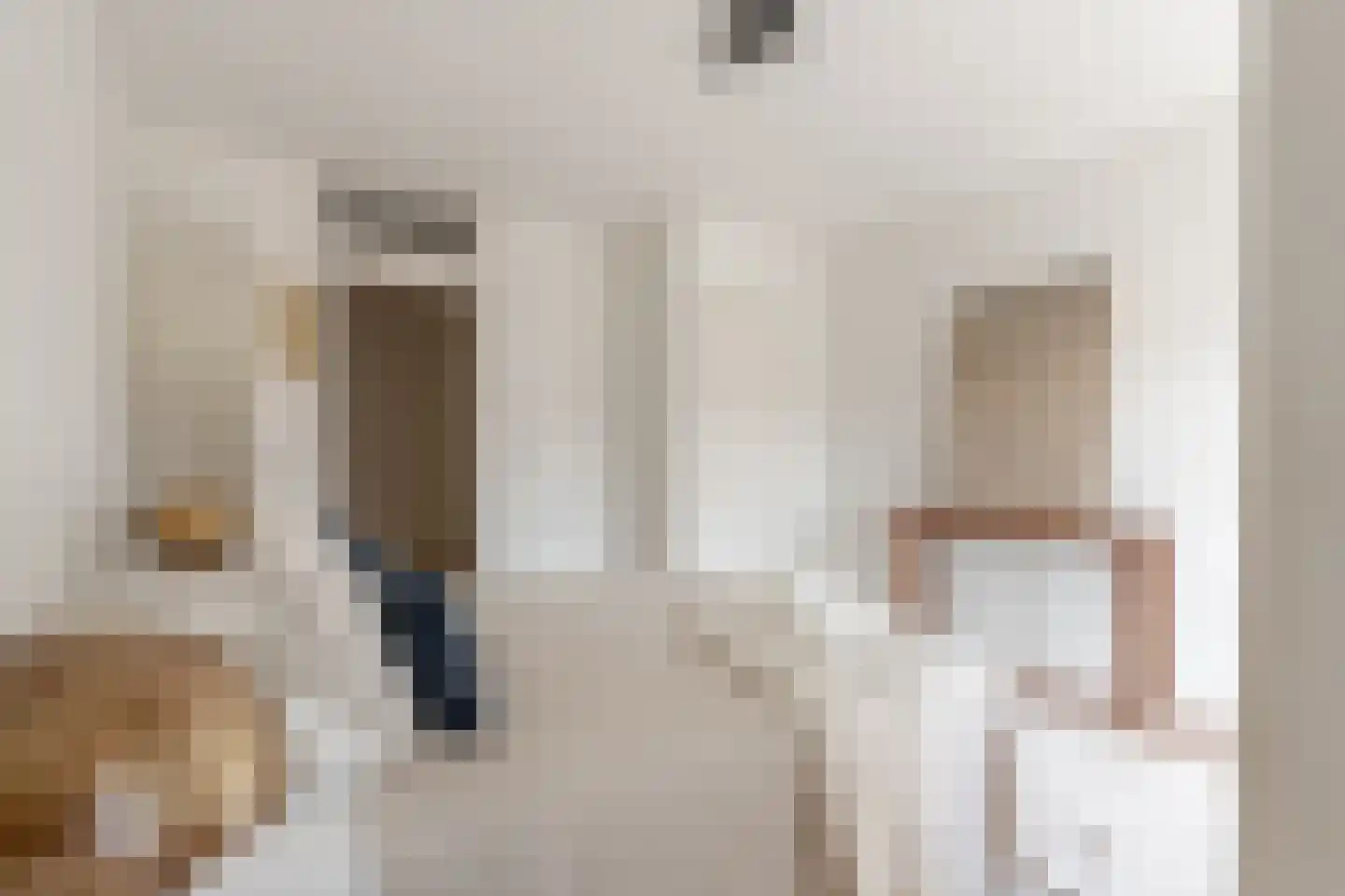 Jozef Israëlskade 89 4 Amsterdam thumbnail 19