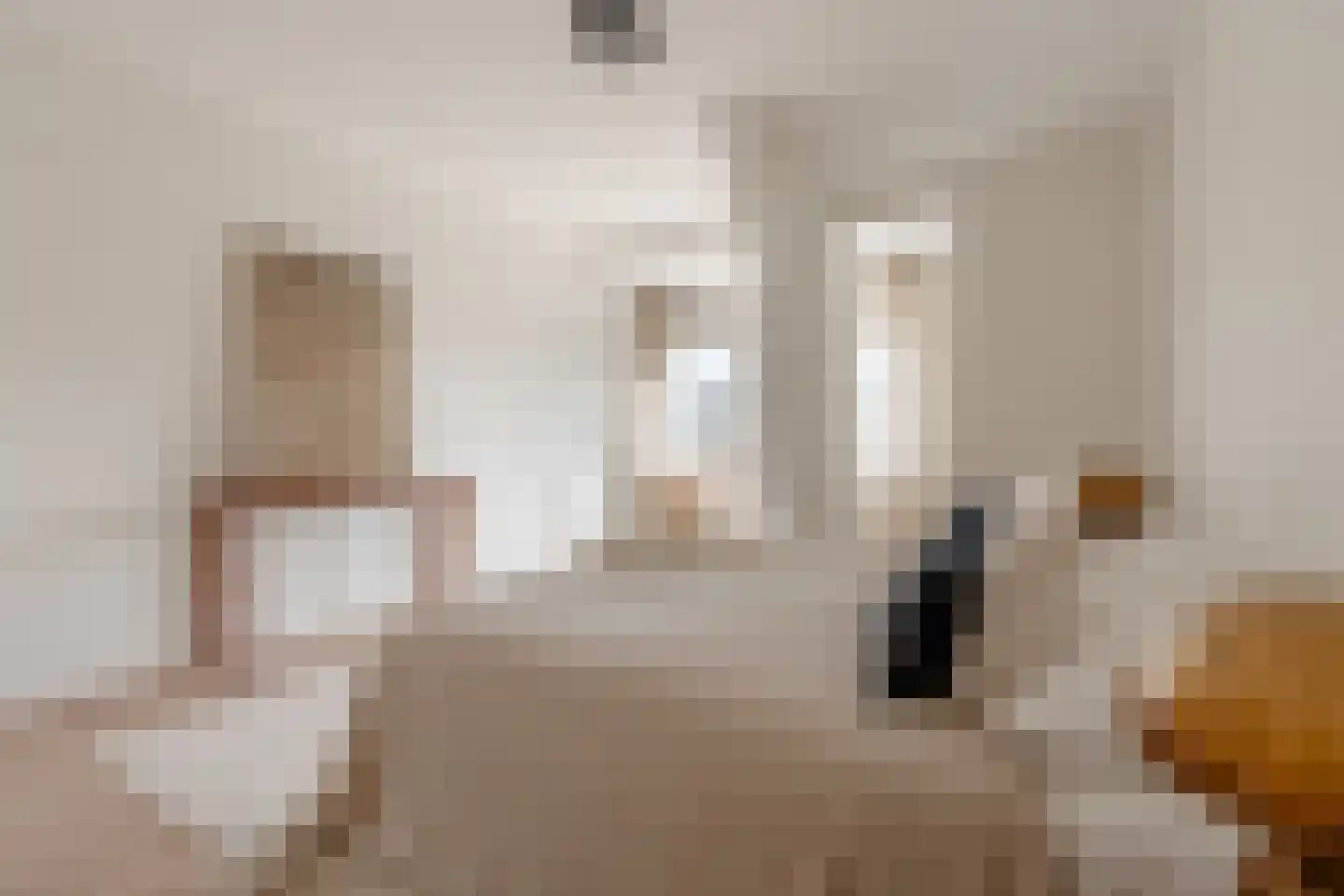 Jozef Israëlskade 89 4 Amsterdam thumbnail 20