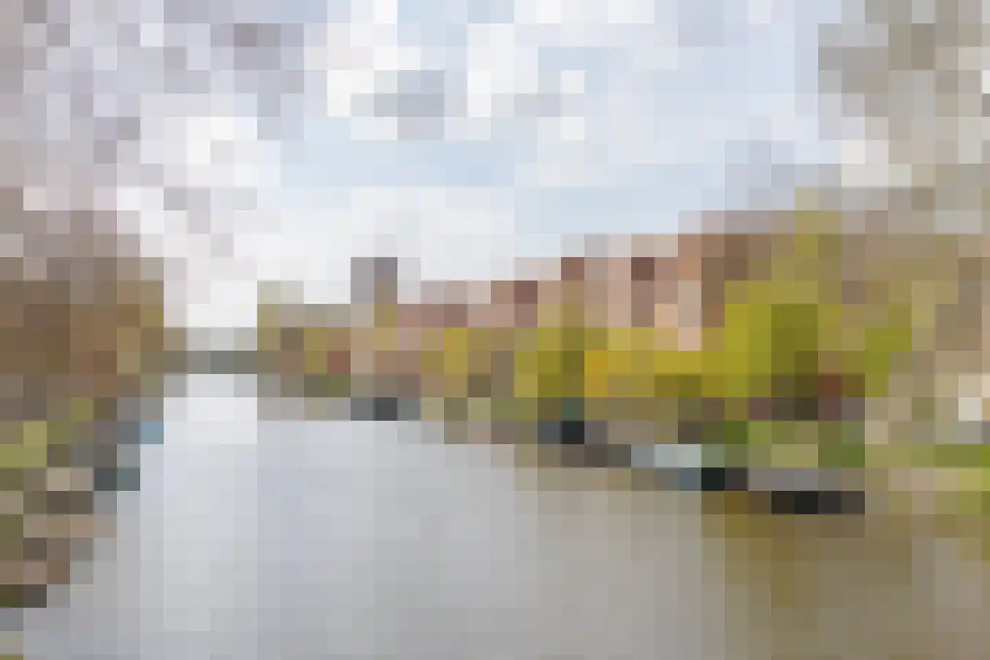 Jozef Israëlskade 89 4 Amsterdam thumbnail 26