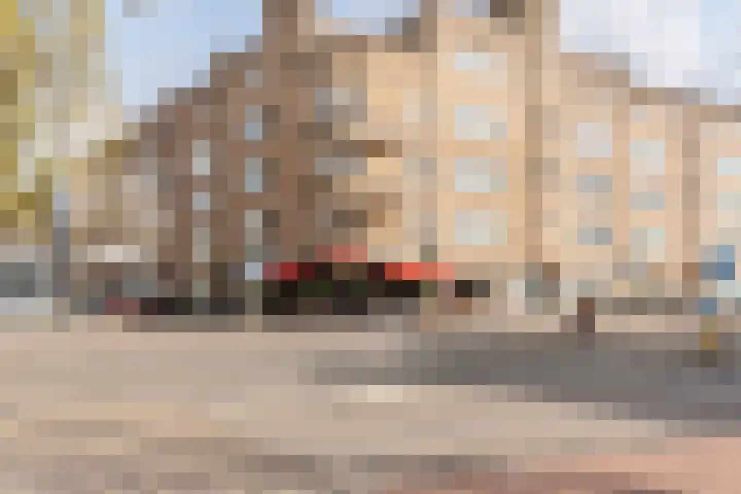 Jozef Israëlskade 89 4 Amsterdam thumbnail 27