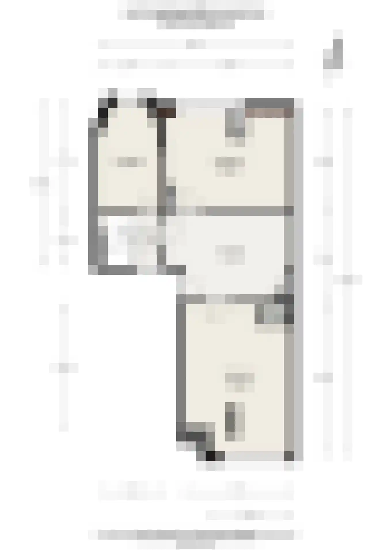 Jozef Israëlskade 89 4 Amsterdam thumbnail 30