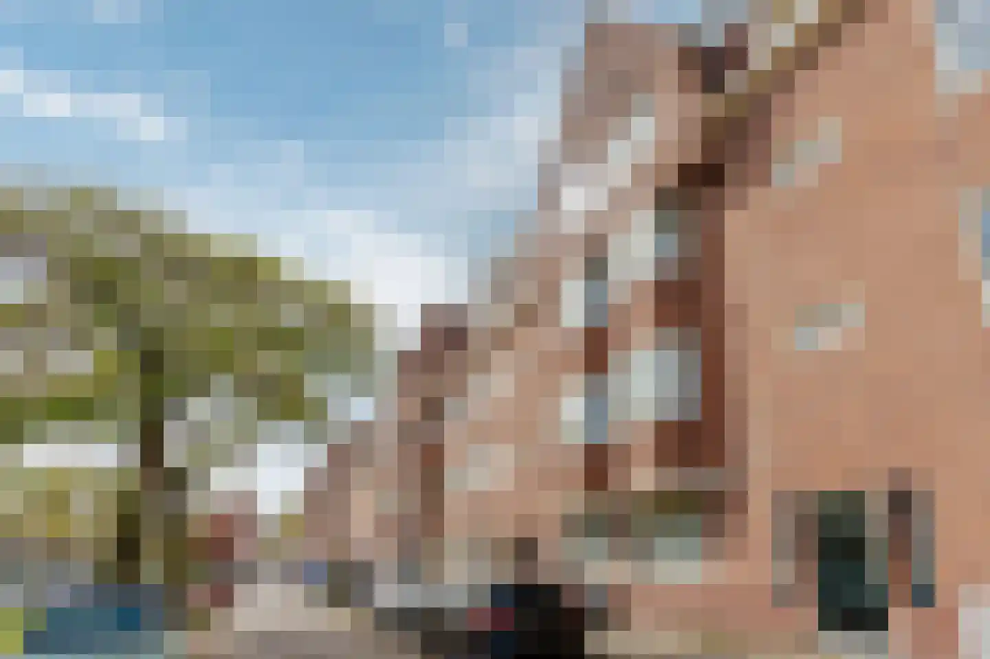 Jozef Israëlskade 89 4 Amsterdam thumbnail 4