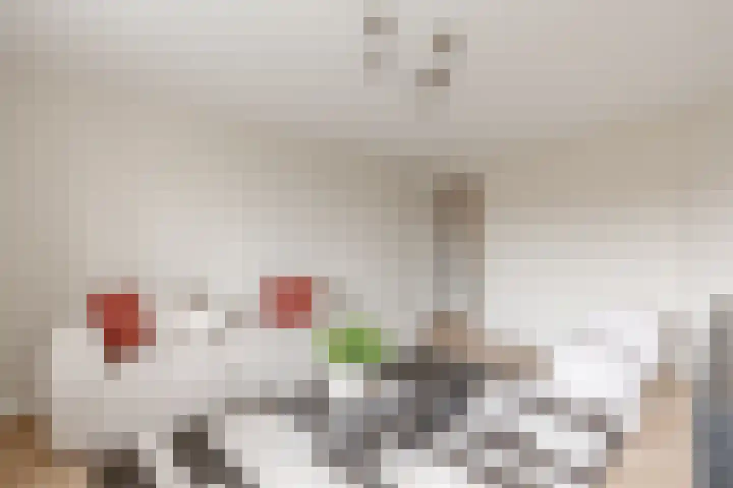 Jozef Israëlskade 89 4 Amsterdam thumbnail 5