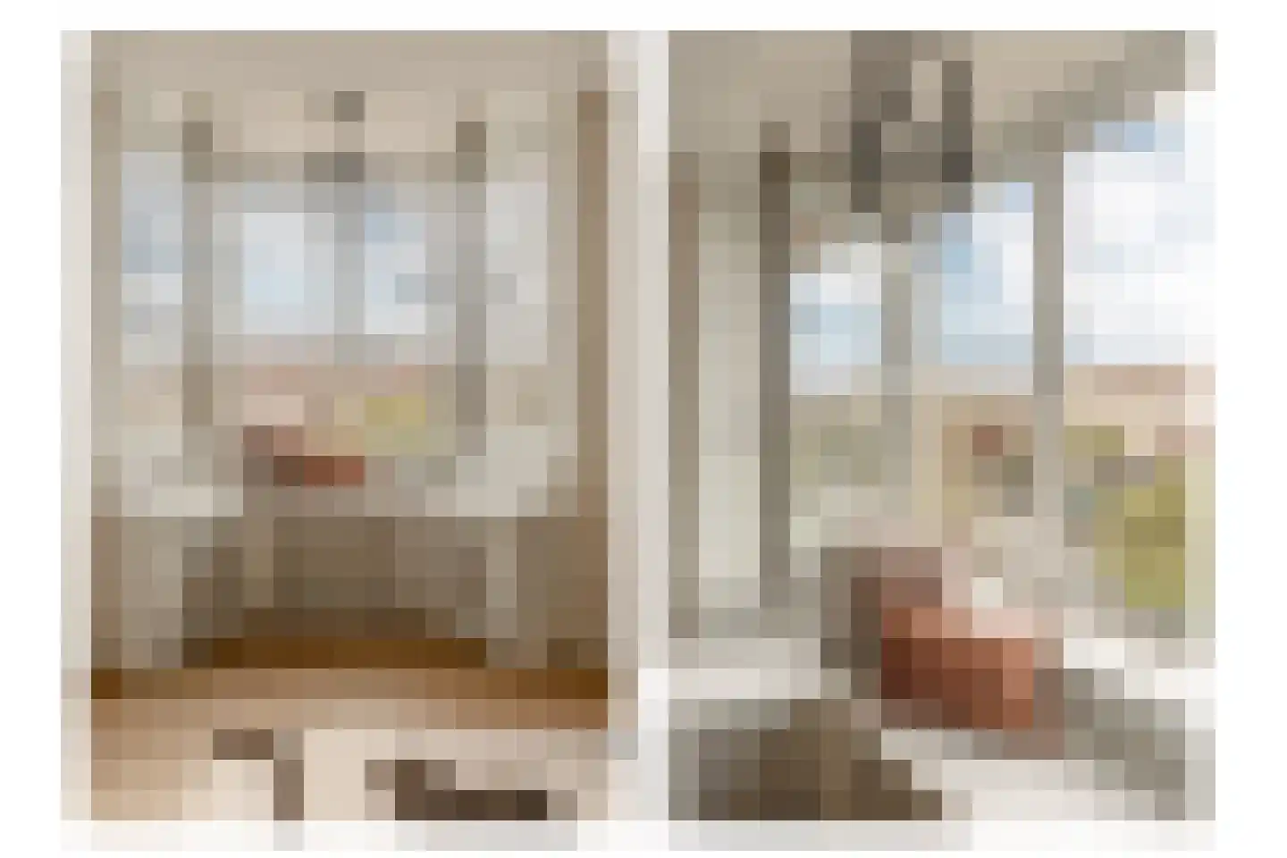 Jozef Israëlskade 89 4 Amsterdam thumbnail 6