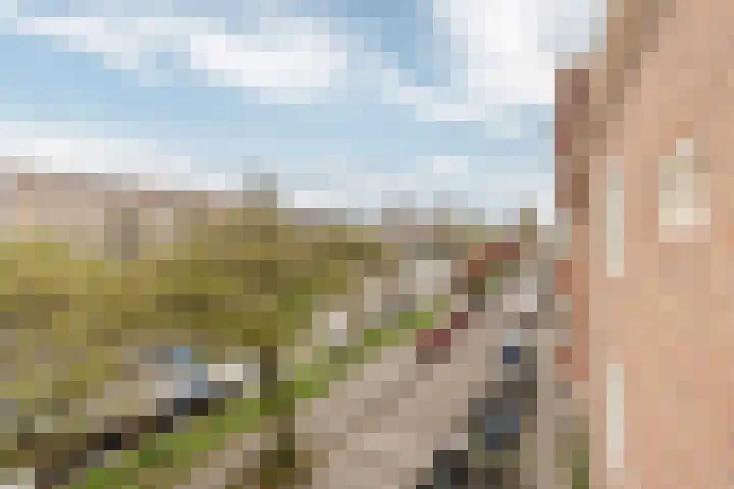 Jozef Israëlskade 89 4 Amsterdam thumbnail 7