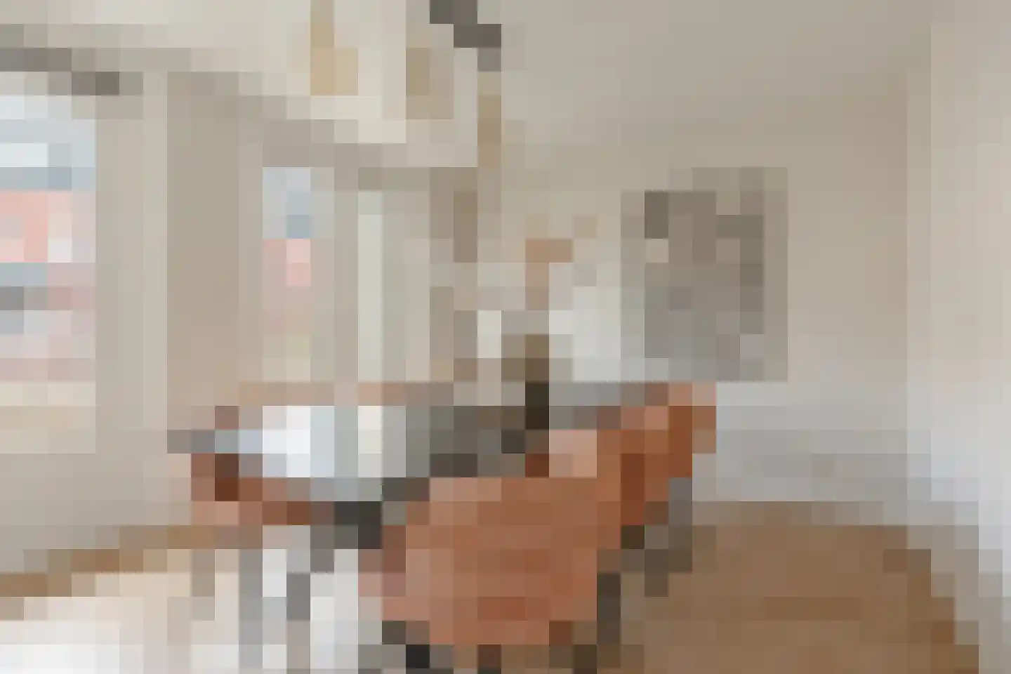 Jozef Israëlskade 89 4 Amsterdam thumbnail 8