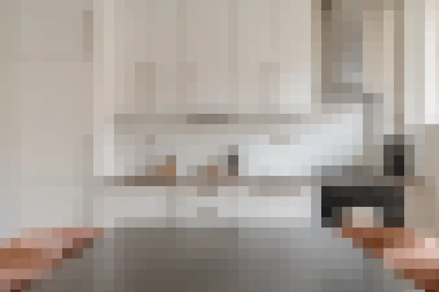 Jozef Israëlskade 89 4 Amsterdam thumbnail 9